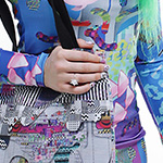 kate geck installation thumbnail